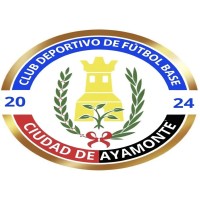 FB CIUDAD DE AYAMONTE